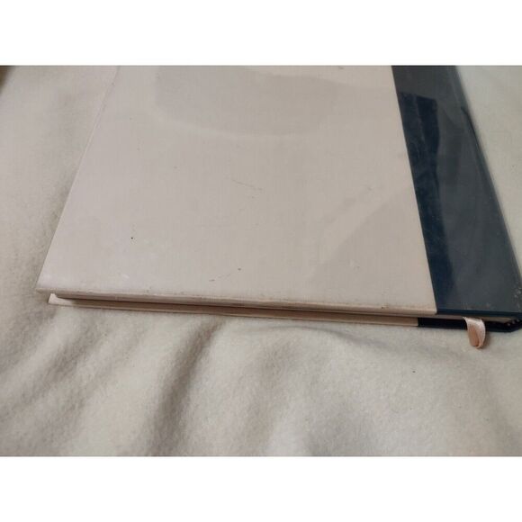 The Smithsonian Book of Flight by Walter J. Boyne (First Edition Hardcover) - Picture 5 of 10